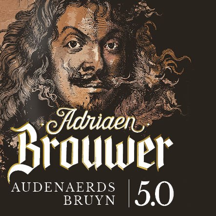 Фото позиции «Adriaen Brouwer»