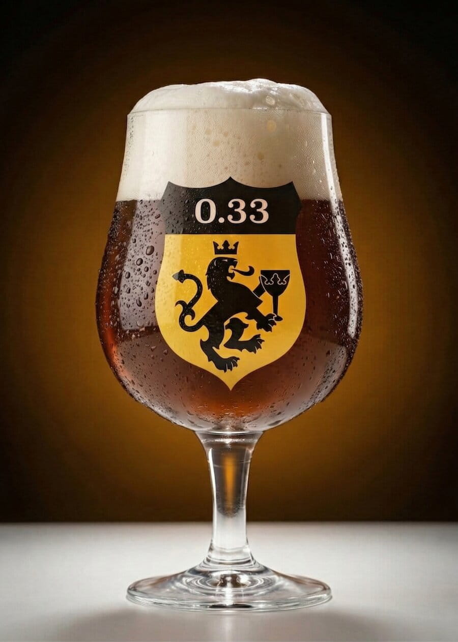 Фото позиции «Steenbrugge Bruin»