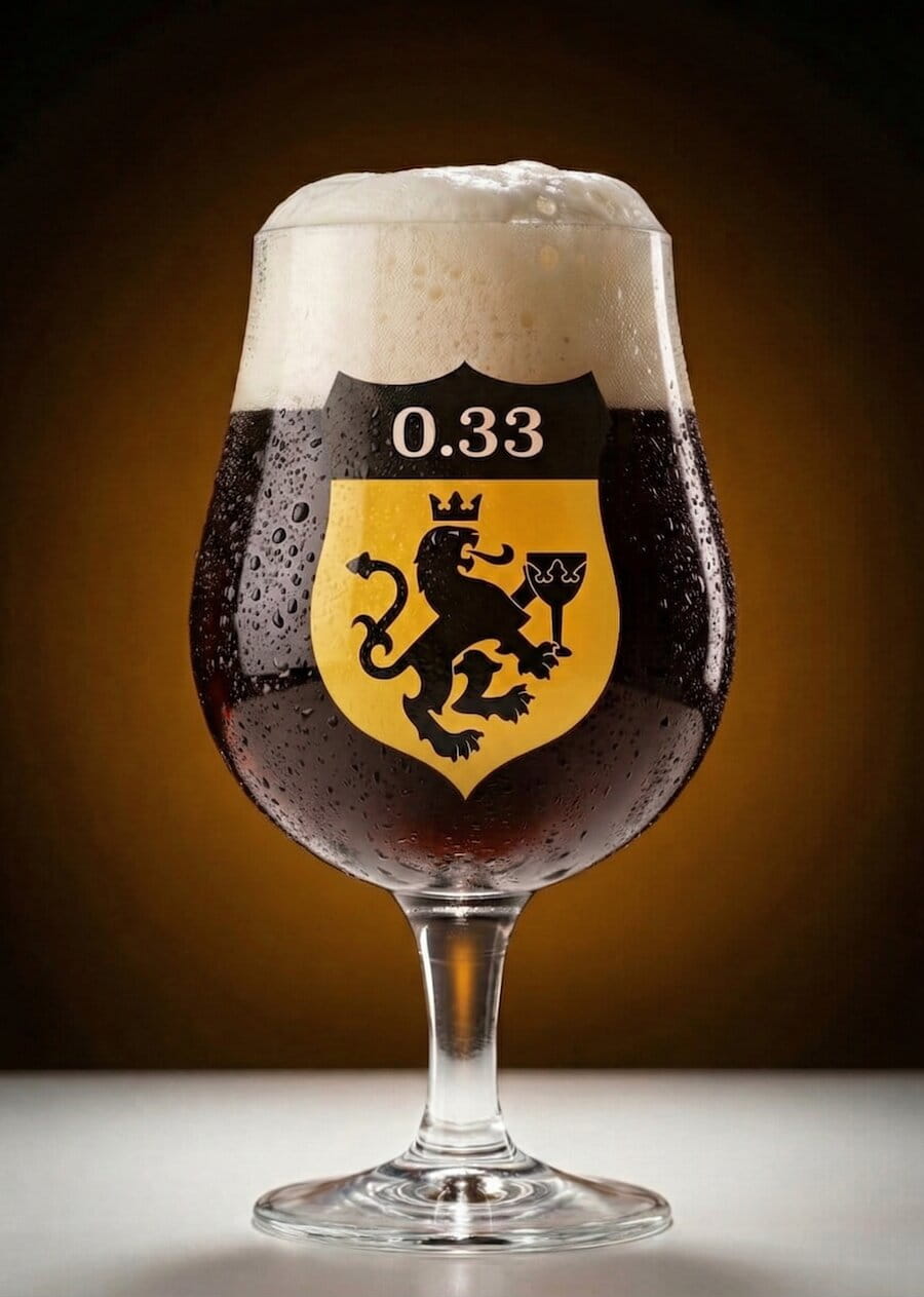 Фото позиции «Barbe Ruby»